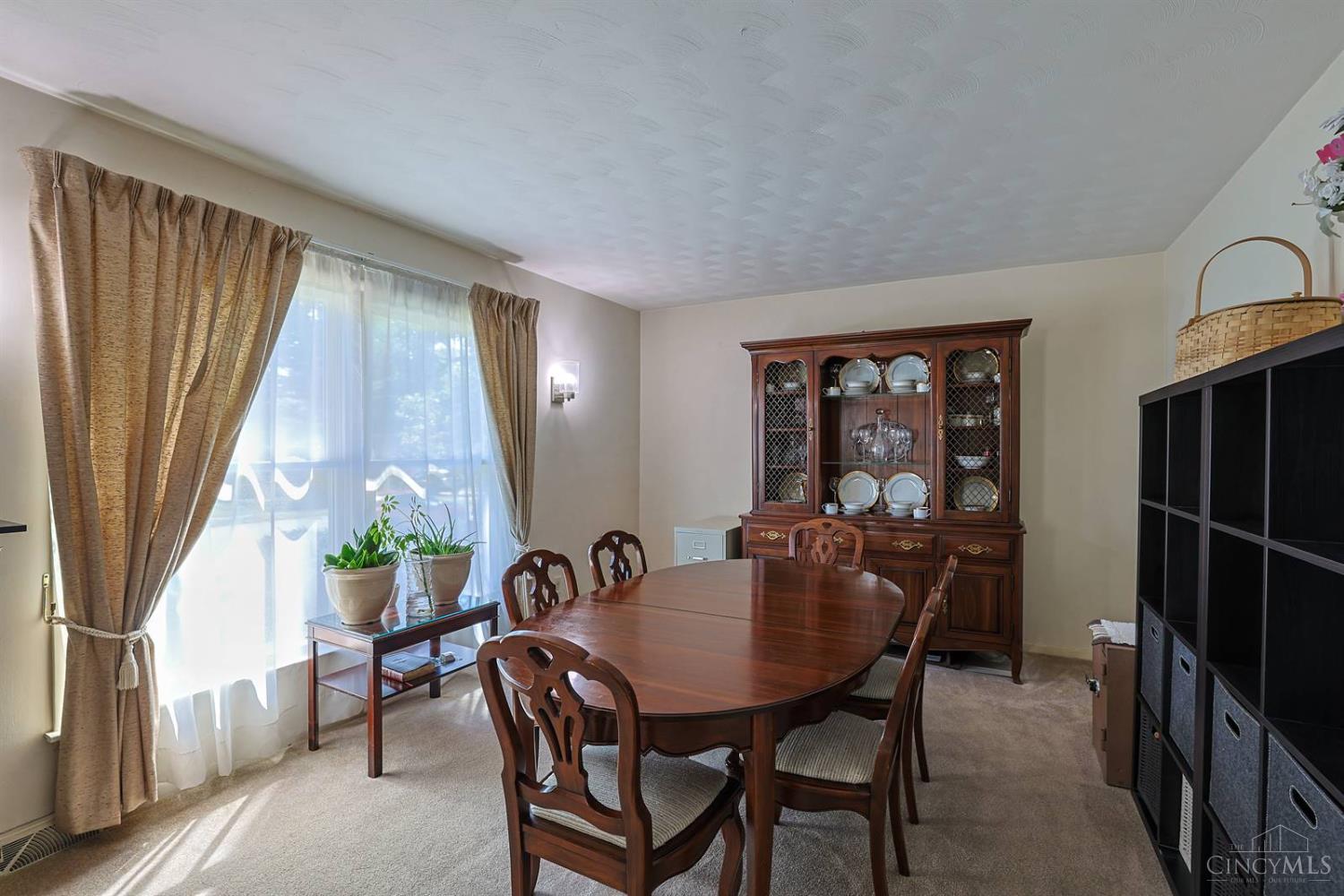 5653 Christine Drive, Fairfield, OH, 45014 — photo 9