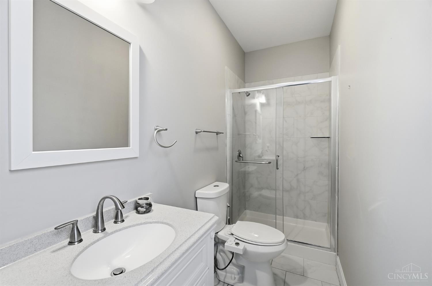 558 Milton Street, Cincinnati, OH, 45202 — photo 30