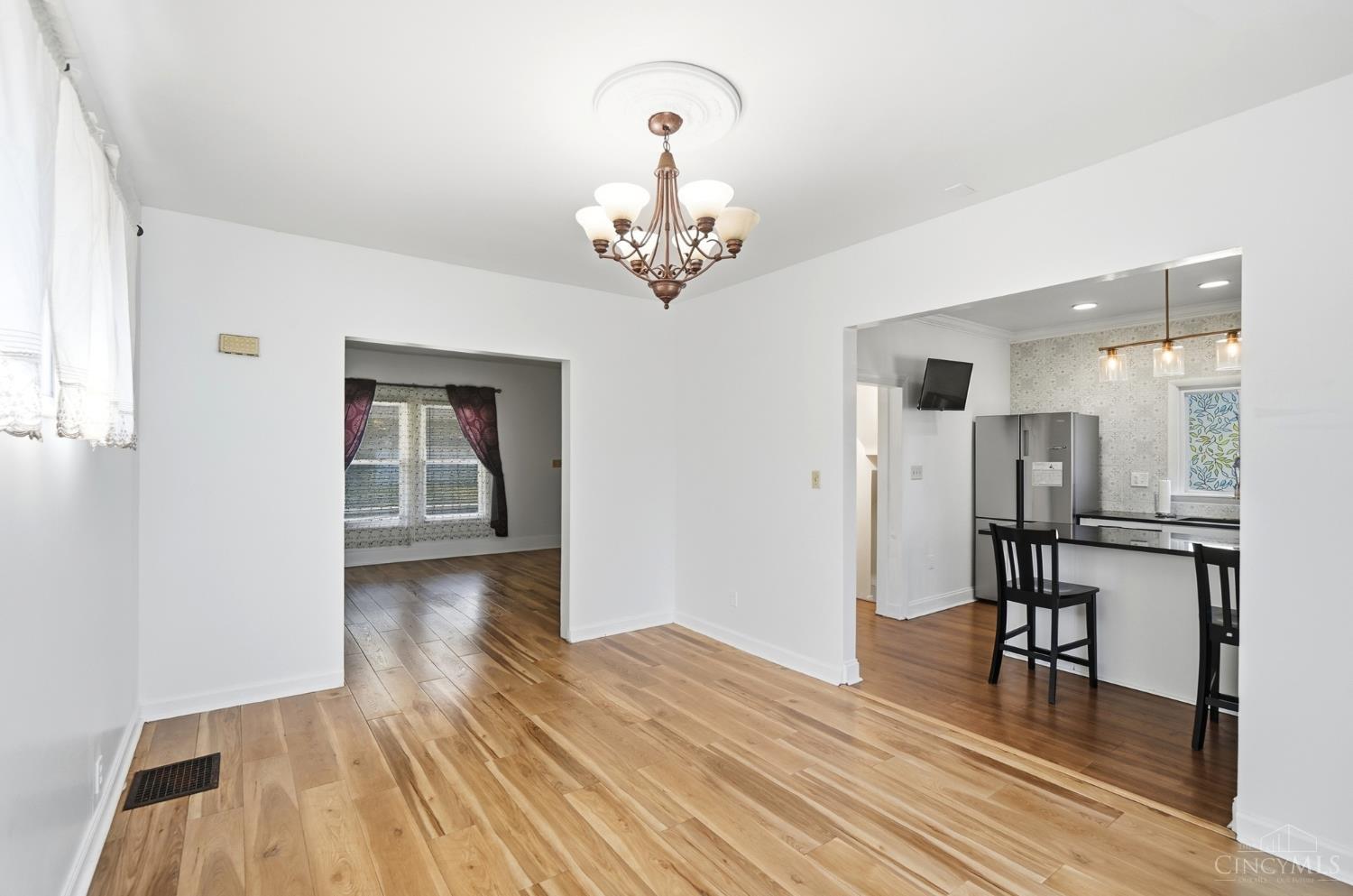 1315 Jordan Avenue, Dayton, OH, 45044 — photo 16