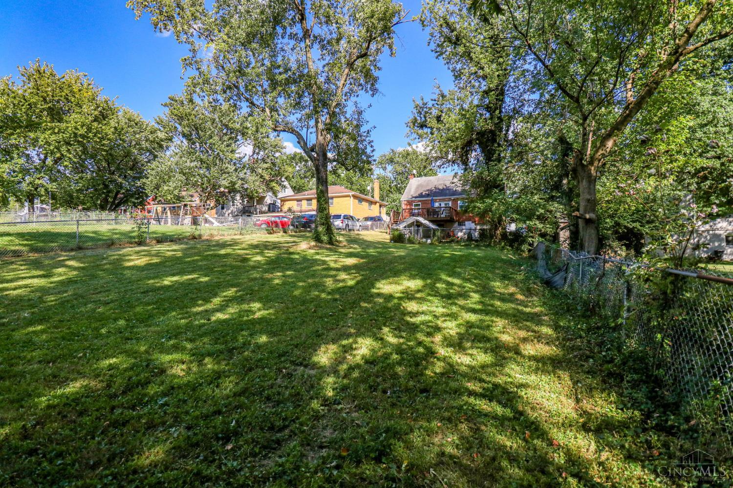 3695 Lakewood Drive, Green Twp, OH, 45248 — photo 41