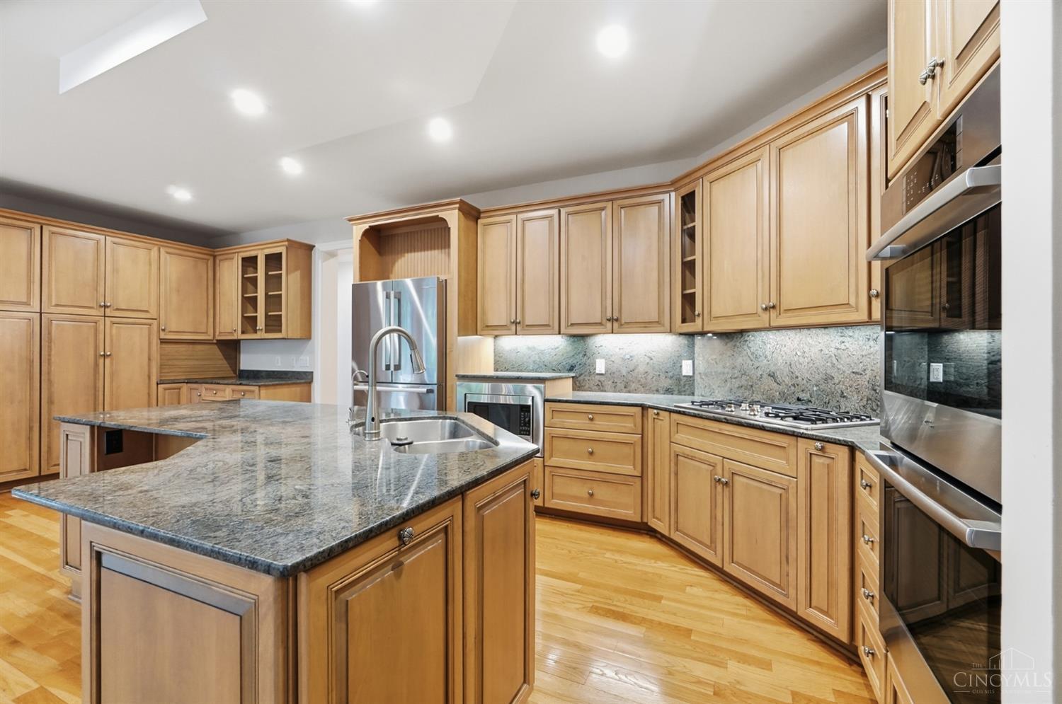 4592 Morris Court, Mason, OH, 45040 — photo 15