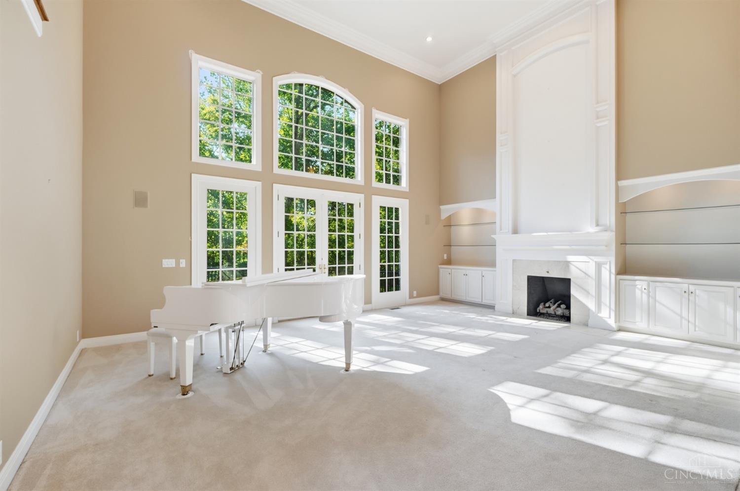 4592 Morris Court, Mason, OH, 45040 — photo 10