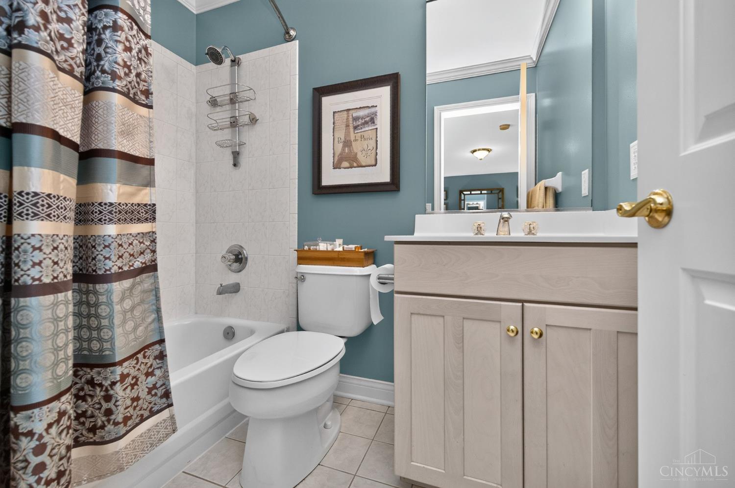 2026 Plumb Lane, Batavia Twp, OH, 45103 — photo 35