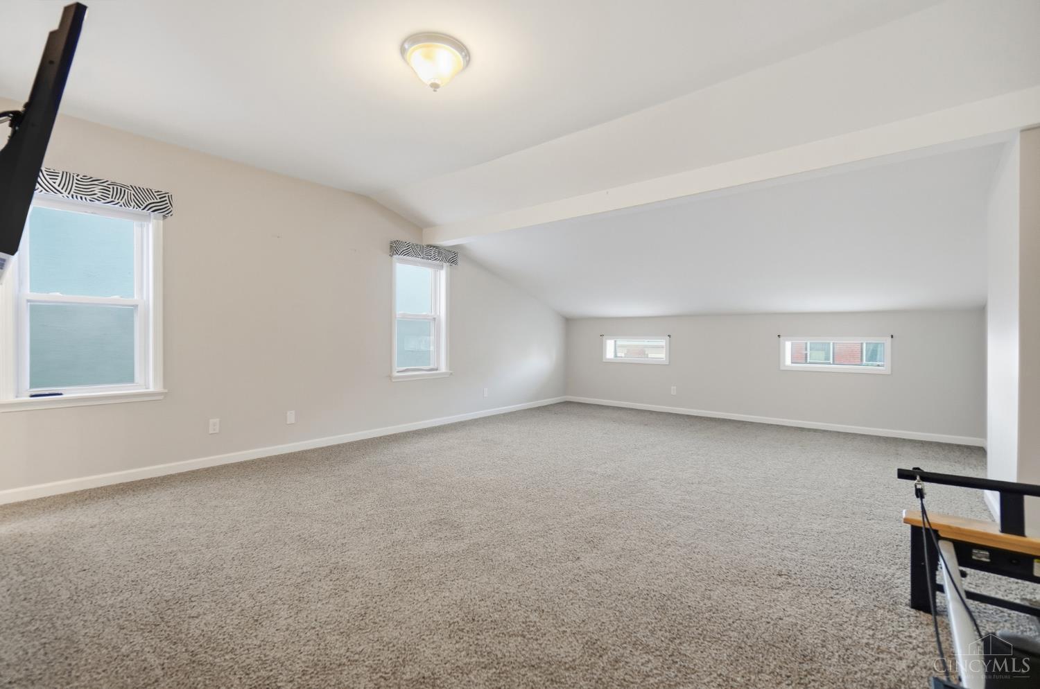 558 Milton Street, Cincinnati, OH, 45202 — photo 35