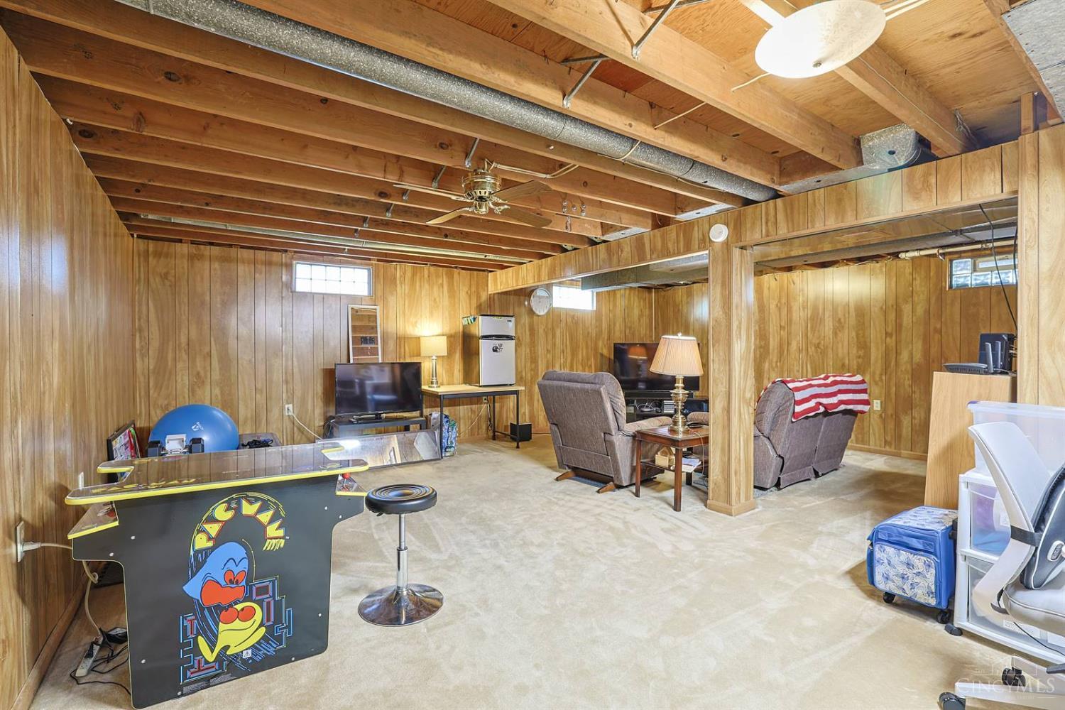 5653 Christine Drive, Fairfield, OH, 45014 — photo 24