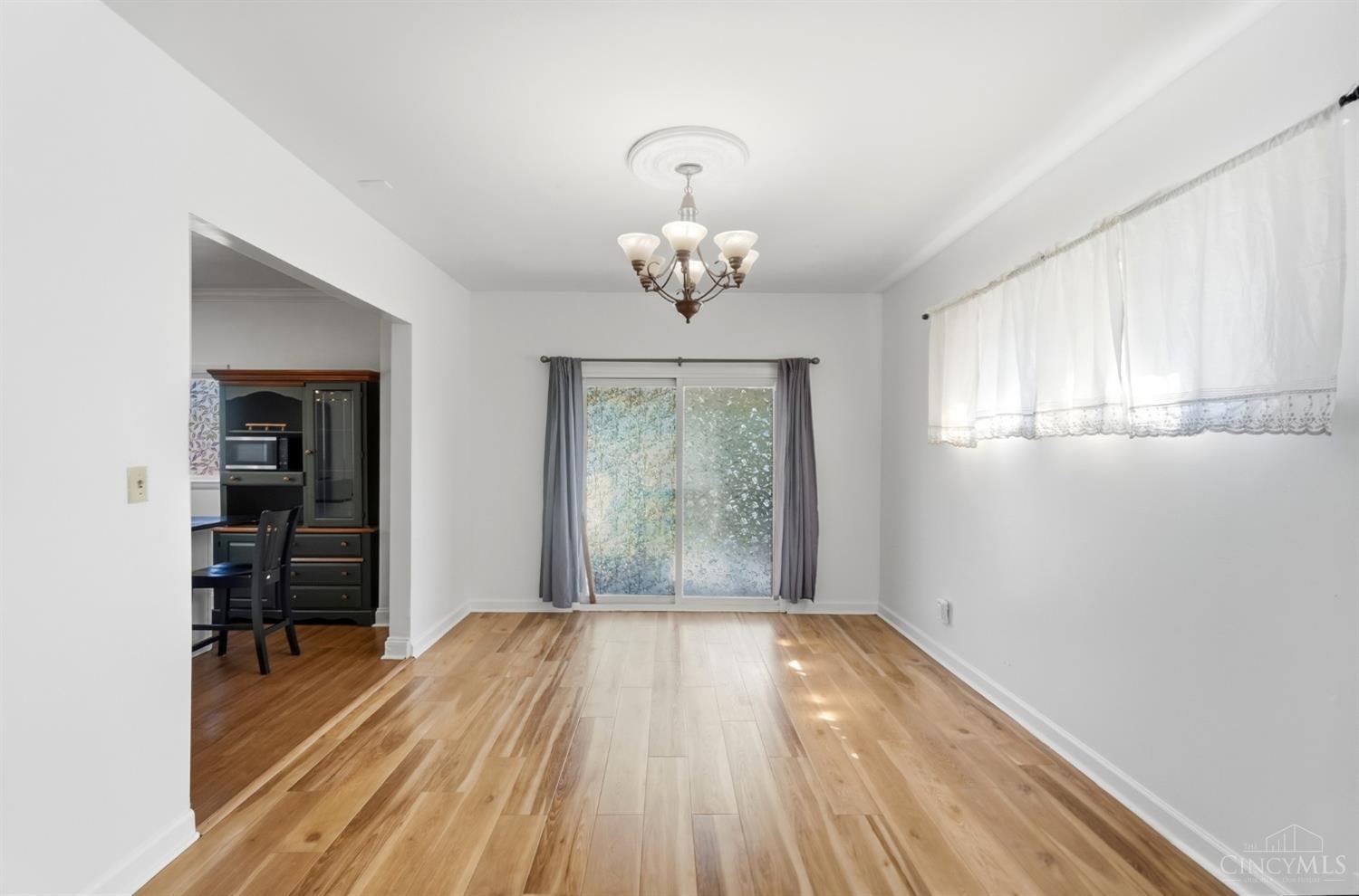 1315 Jordan Avenue, Dayton, OH, 45044 — photo 14