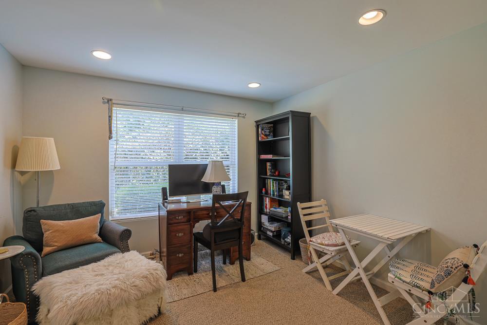 6809 Stewart Road, Columbia Twp, OH, 45236 — photo 27