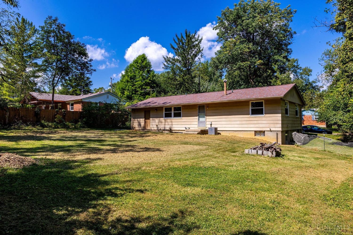 6131 Vereker Drive, Oxford, OH, 45056 — photo 16
