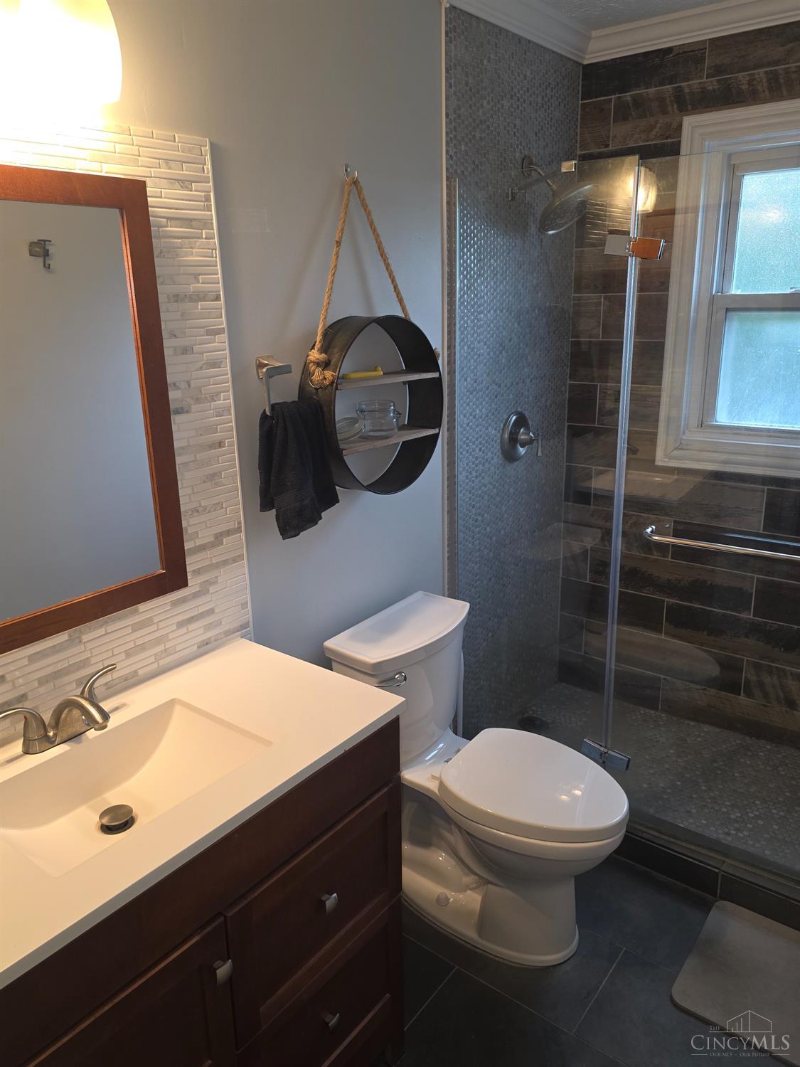 2821 Turtle Creek Drive, Fairfield, OH, 45014 — photo 20