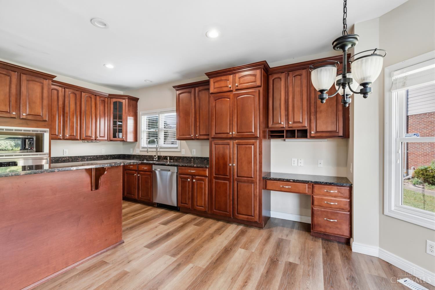 8580 Stuart Court, West Chester, OH, 45069 — photo 32