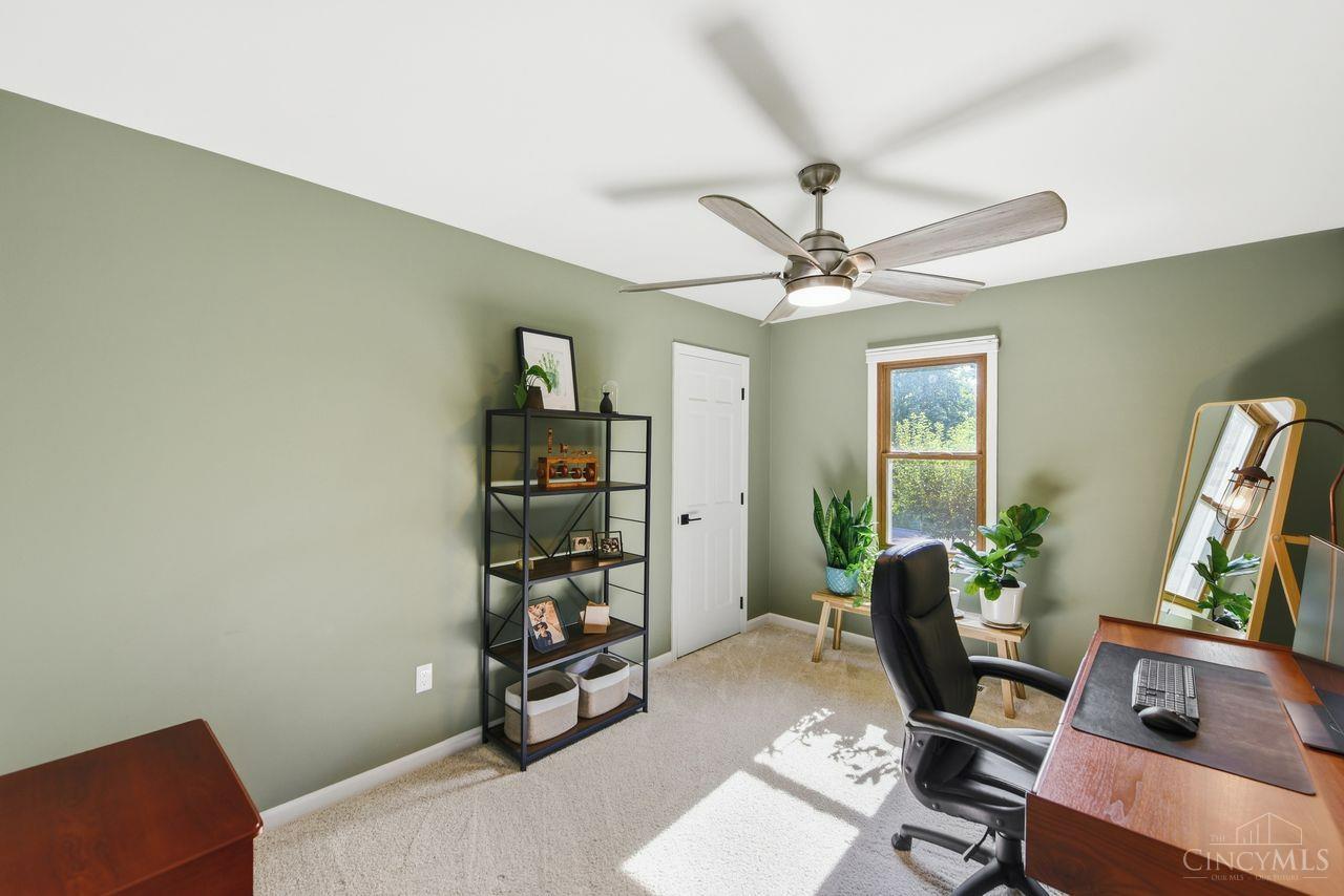 9985 Meadow Hills Drive, West Chester, OH, 45241 — photo 36