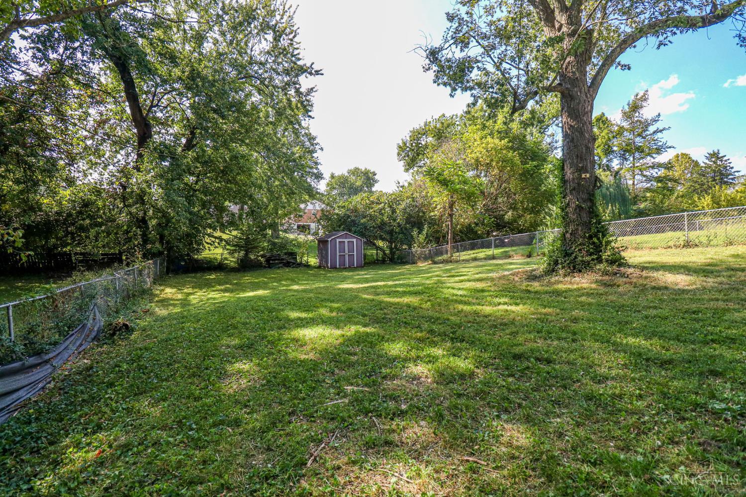 3695 Lakewood Drive, Green Twp, OH, 45248 — photo 39