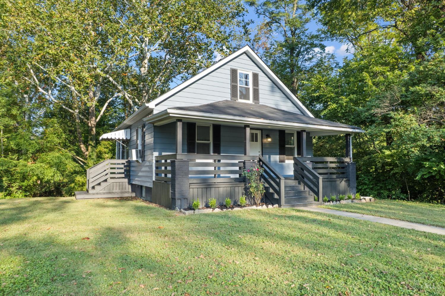 2685 Spring Street, Tate Twp, OH, 45106 — photo 4