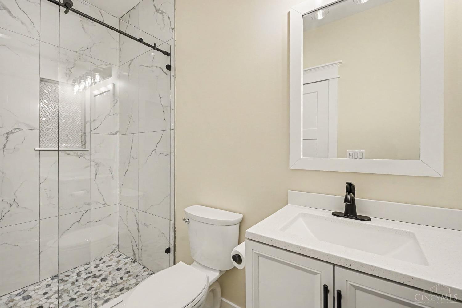 3603 Turnberry, Amelia, OH, 45102 — photo 14