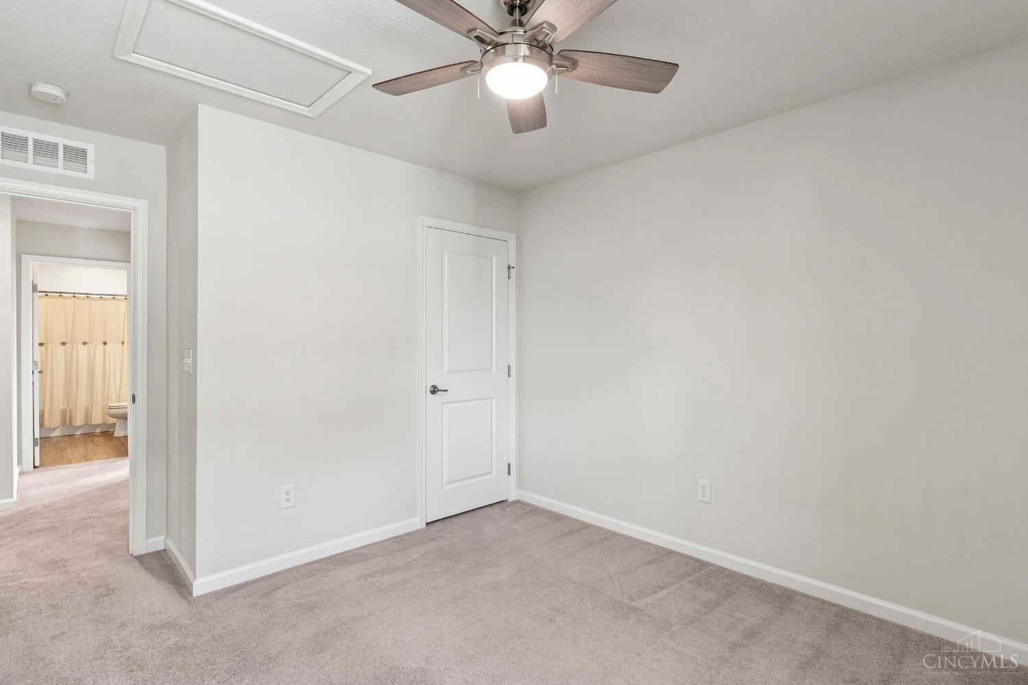 3876 Rosewood Drive, Batavia Twp, OH, 45102 — photo 48