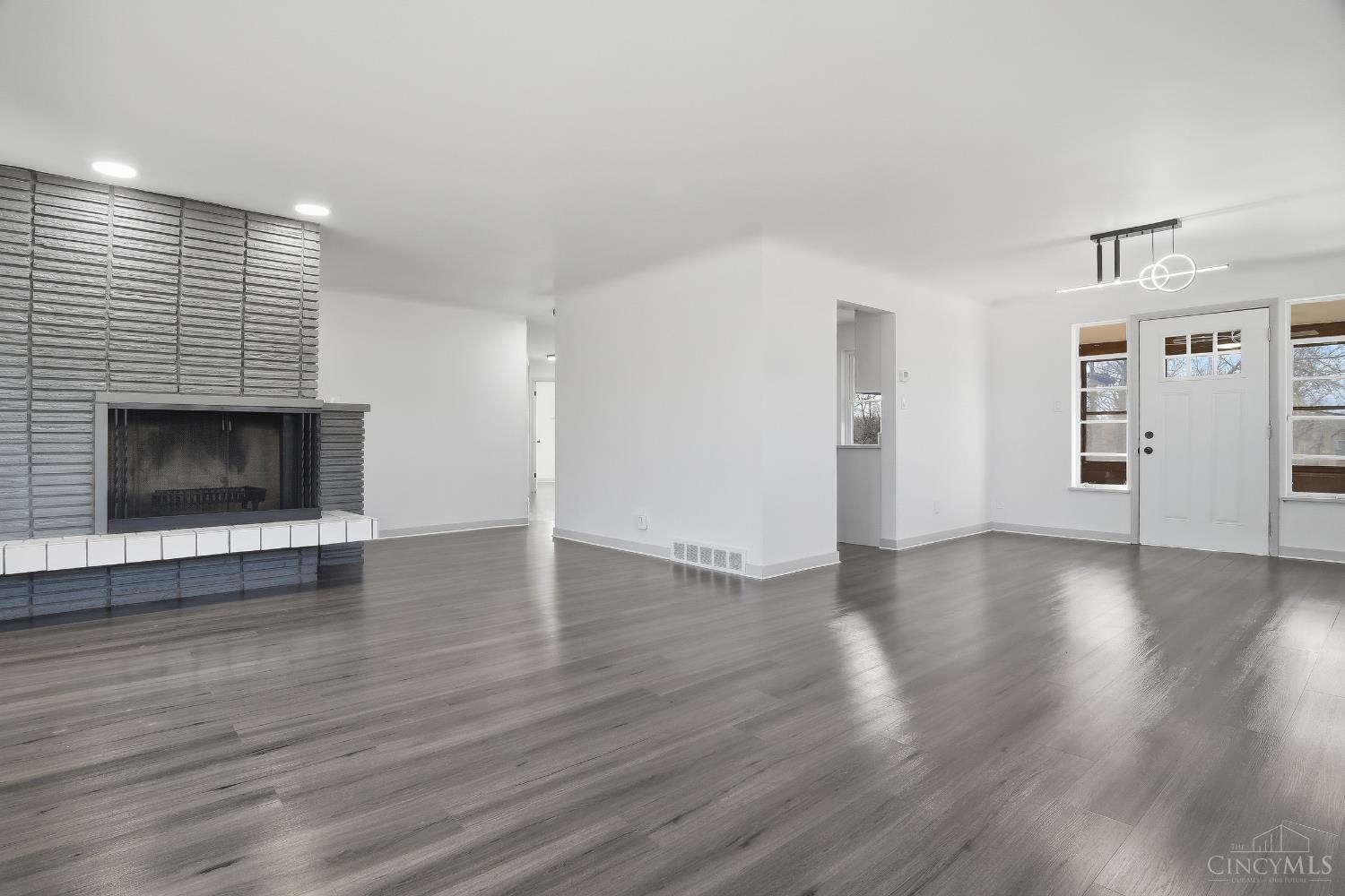 6101 Capri Drive, Cincinnati, OH, 45224 — photo 4