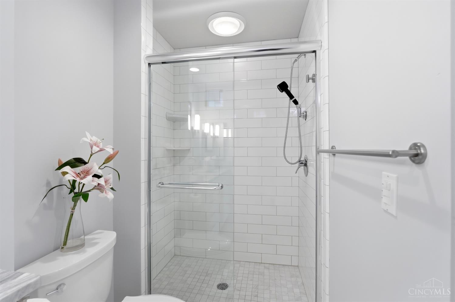 17 White Water Way, Milford, OH, 45150 — photo 54