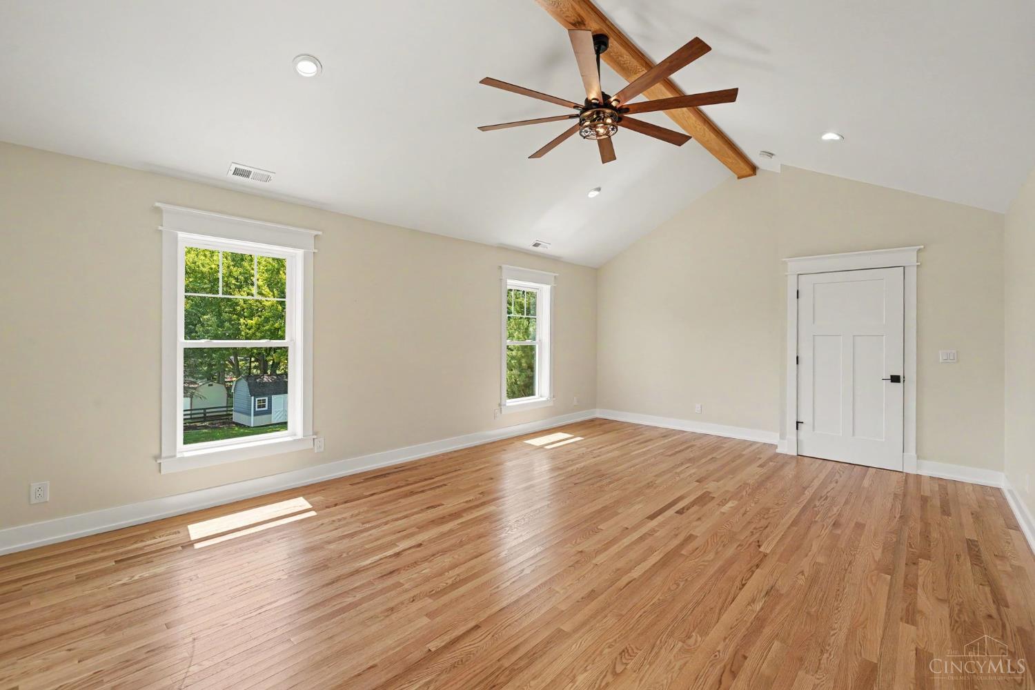 3603 Turnberry, Amelia, OH, 45102 — photo 16