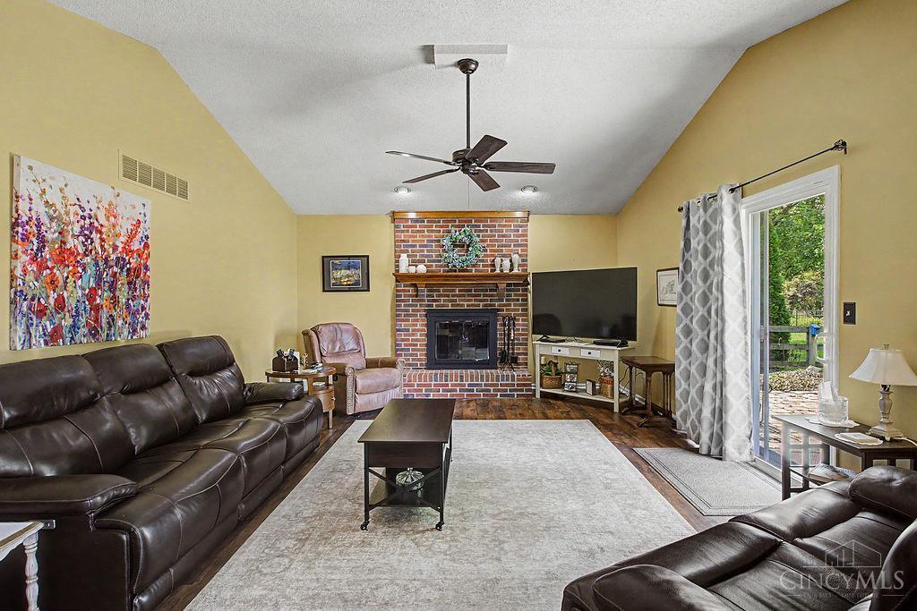 7413 Preakness Lane, Fairfield Twp, OH, 45011 — photo 6