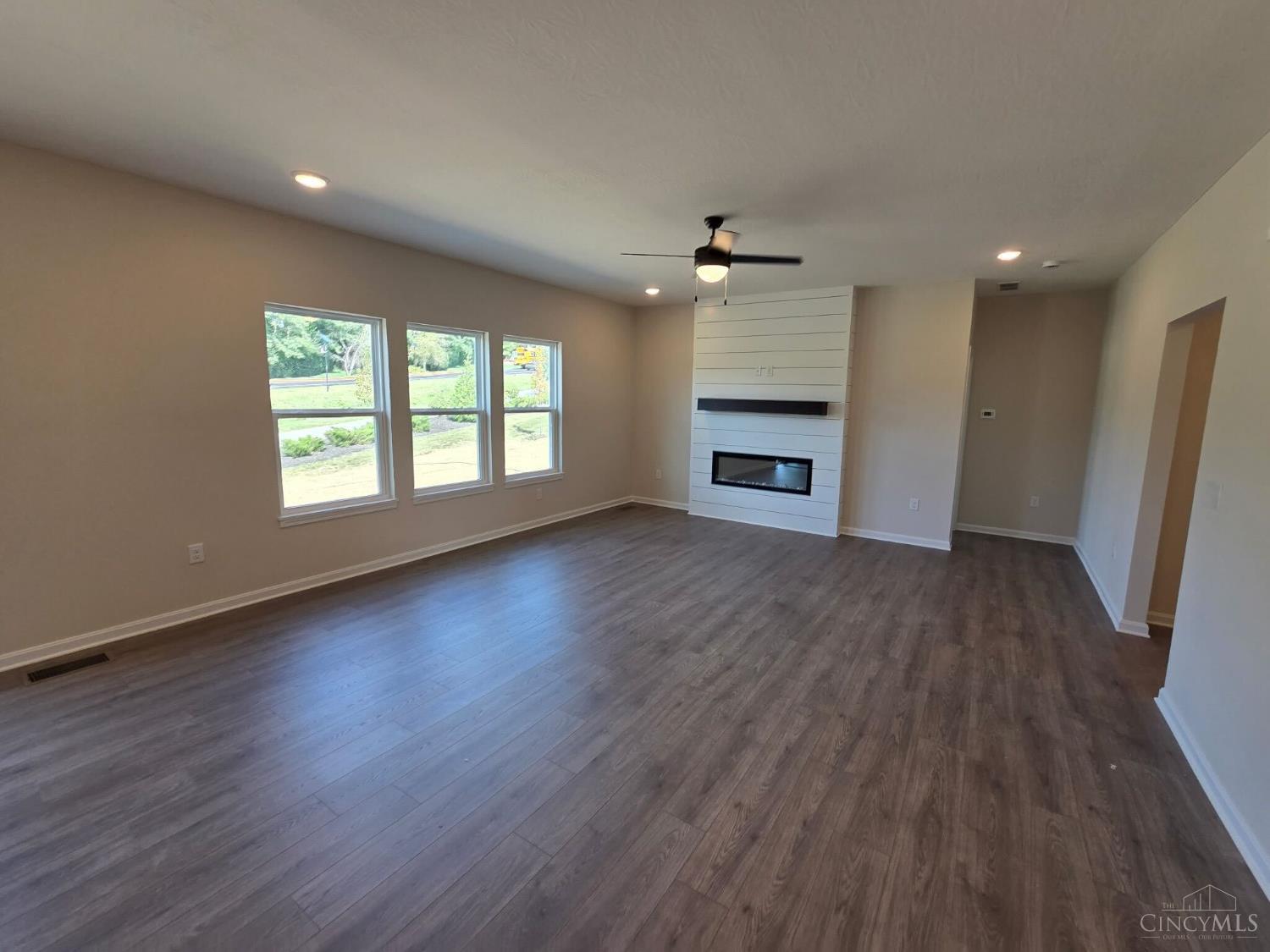 40 Chestnut Street, Springboro, OH, 45066 — photo 2
