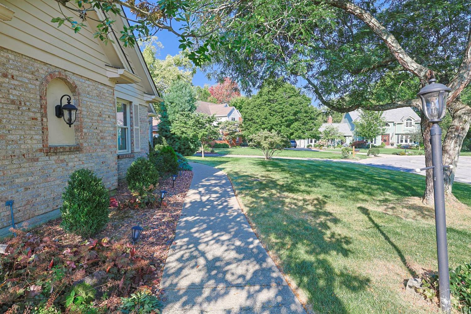 7227 Stonerun Place, Liberty Twp, OH, 45044 — photo 69