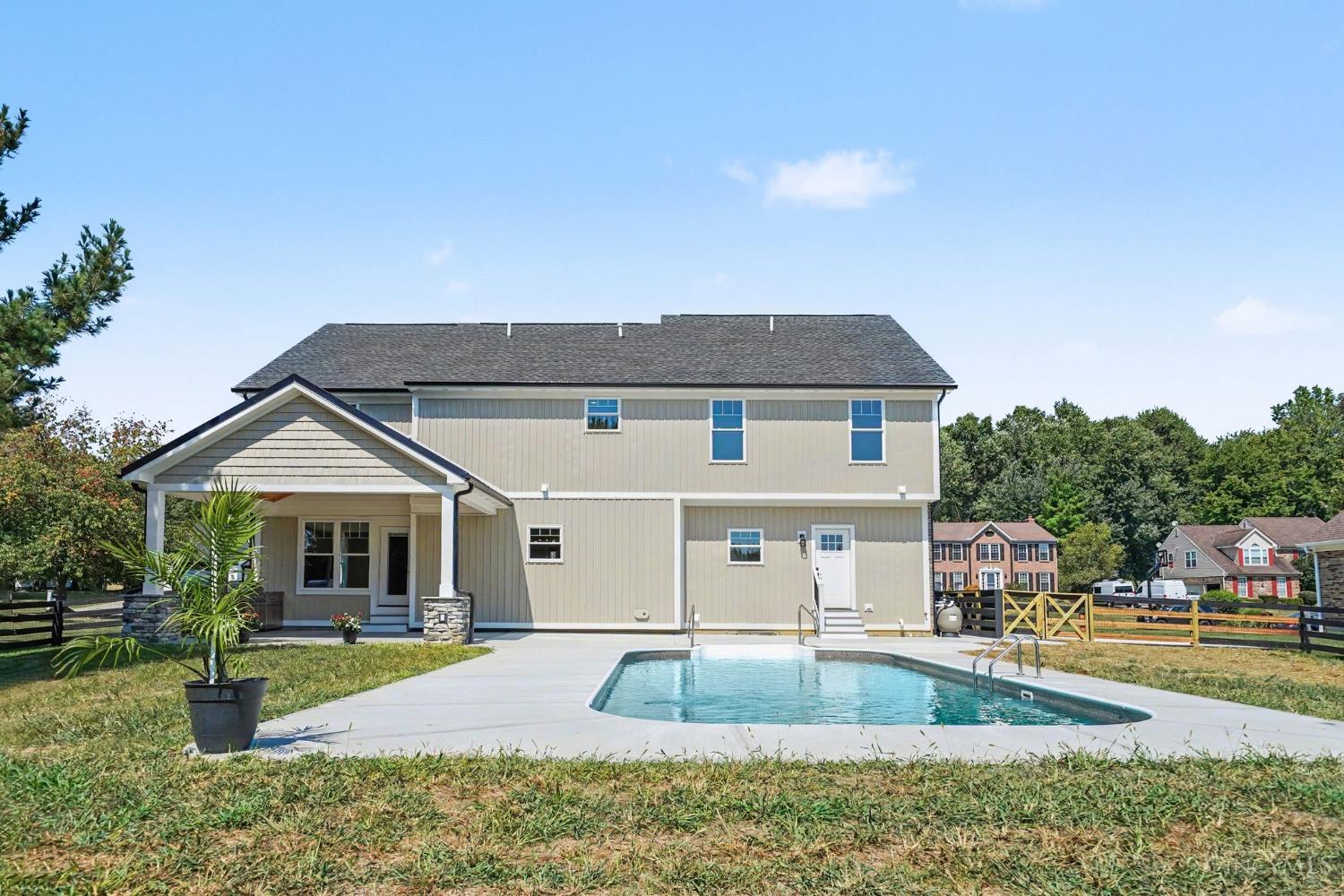 3603 Turnberry, Amelia, OH, 45102 — photo 38