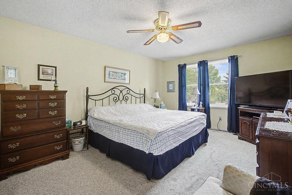 7413 Preakness Lane, Fairfield Twp, OH, 45011 — photo 21