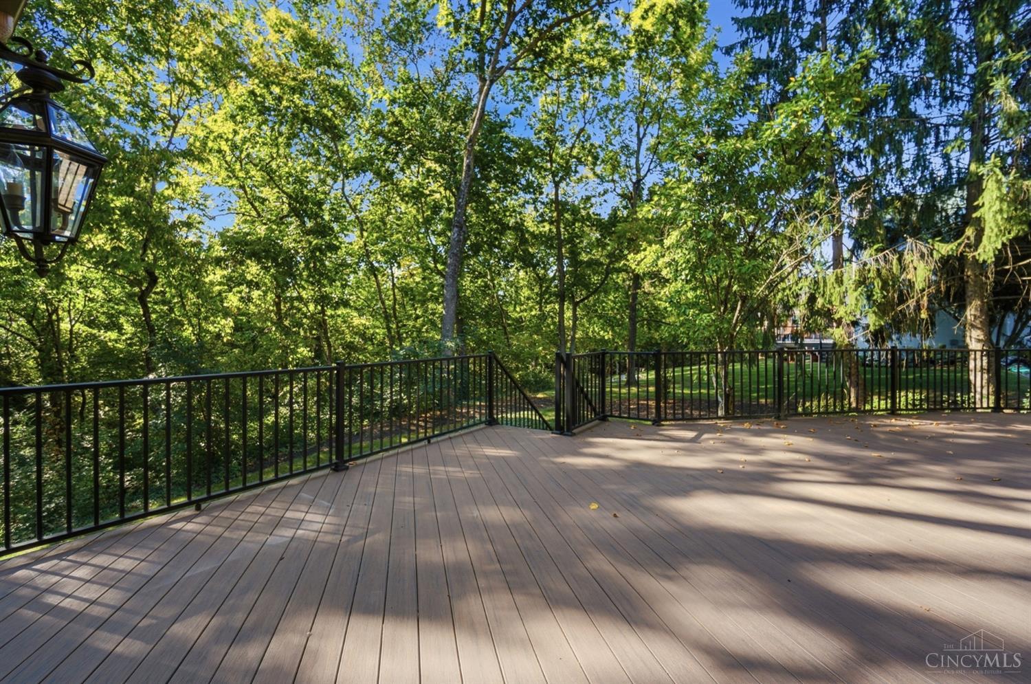 4592 Morris Court, Mason, OH, 45040 — photo 19