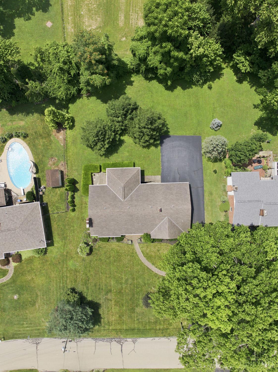6555 Rollymeade Drive, Madeira, OH, 45243 — photo 14