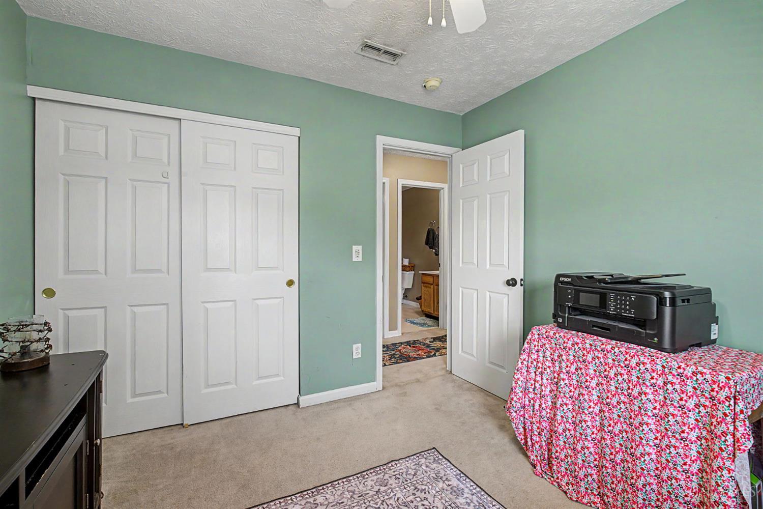 5829 Cedarwood Court, Hamilton Twp, OH, 45039 — photo 36