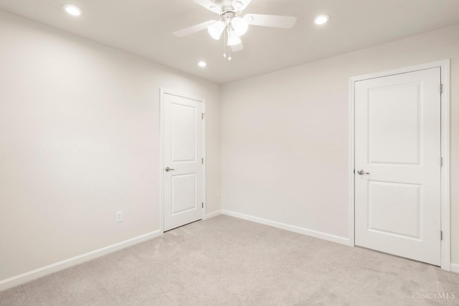 3876 Rosewood Drive, Batavia Twp, OH, 45102 — photo 33