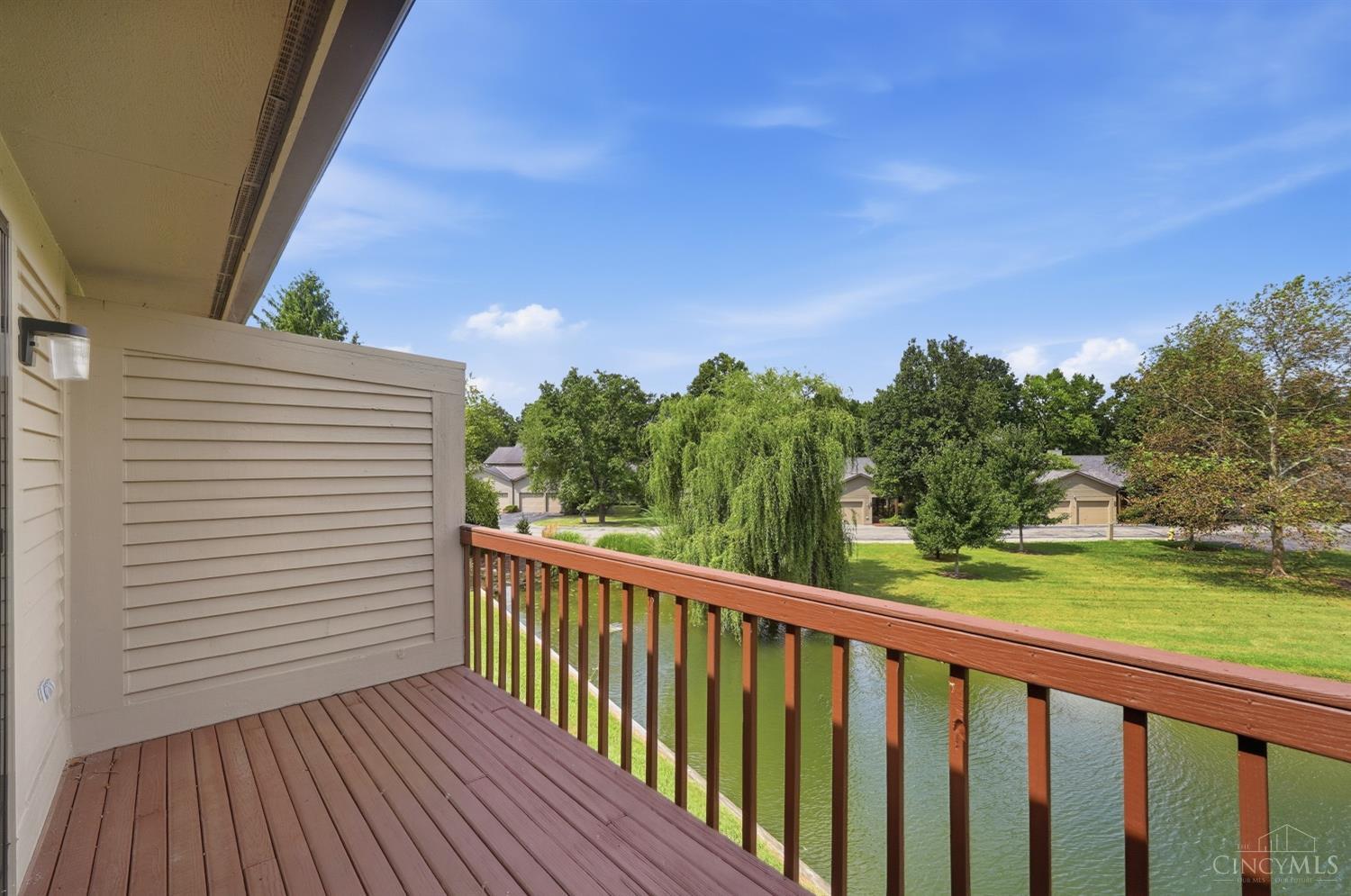 17 White Water Way, Milford, OH, 45150 — photo 48