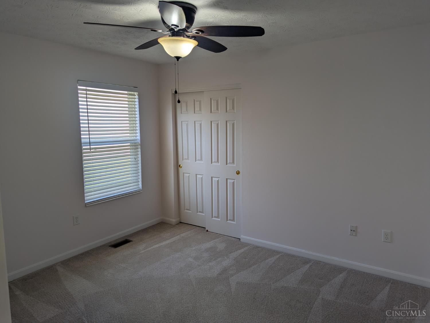 1148 Turfway Court, Lebanon, OH, 45036 — photo 14