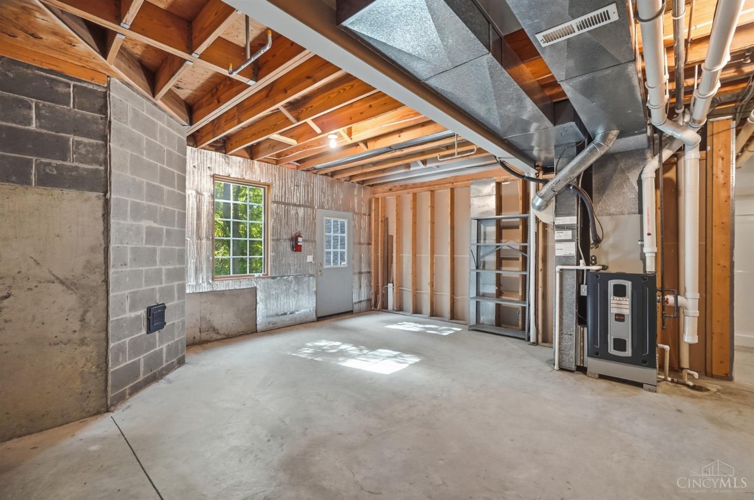 4592 Morris Court, Mason, OH, 45040 — photo 49