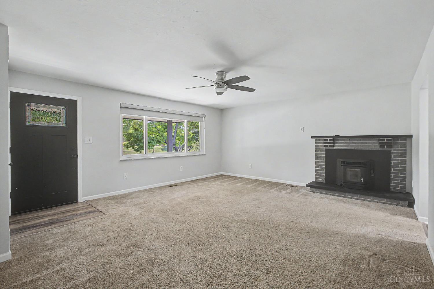 8609 Butler Warren Road, West Chester, OH, 45069 — photo 3