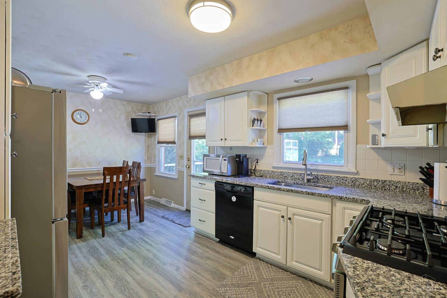 5653 Christine Drive, Fairfield, OH, 45014 — photo 13