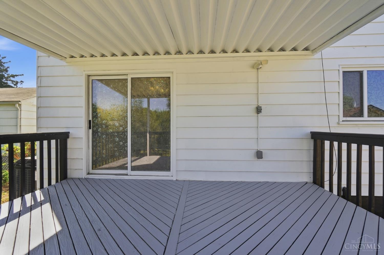 1315 Jordan Avenue, Dayton, OH, 45044 — photo 43