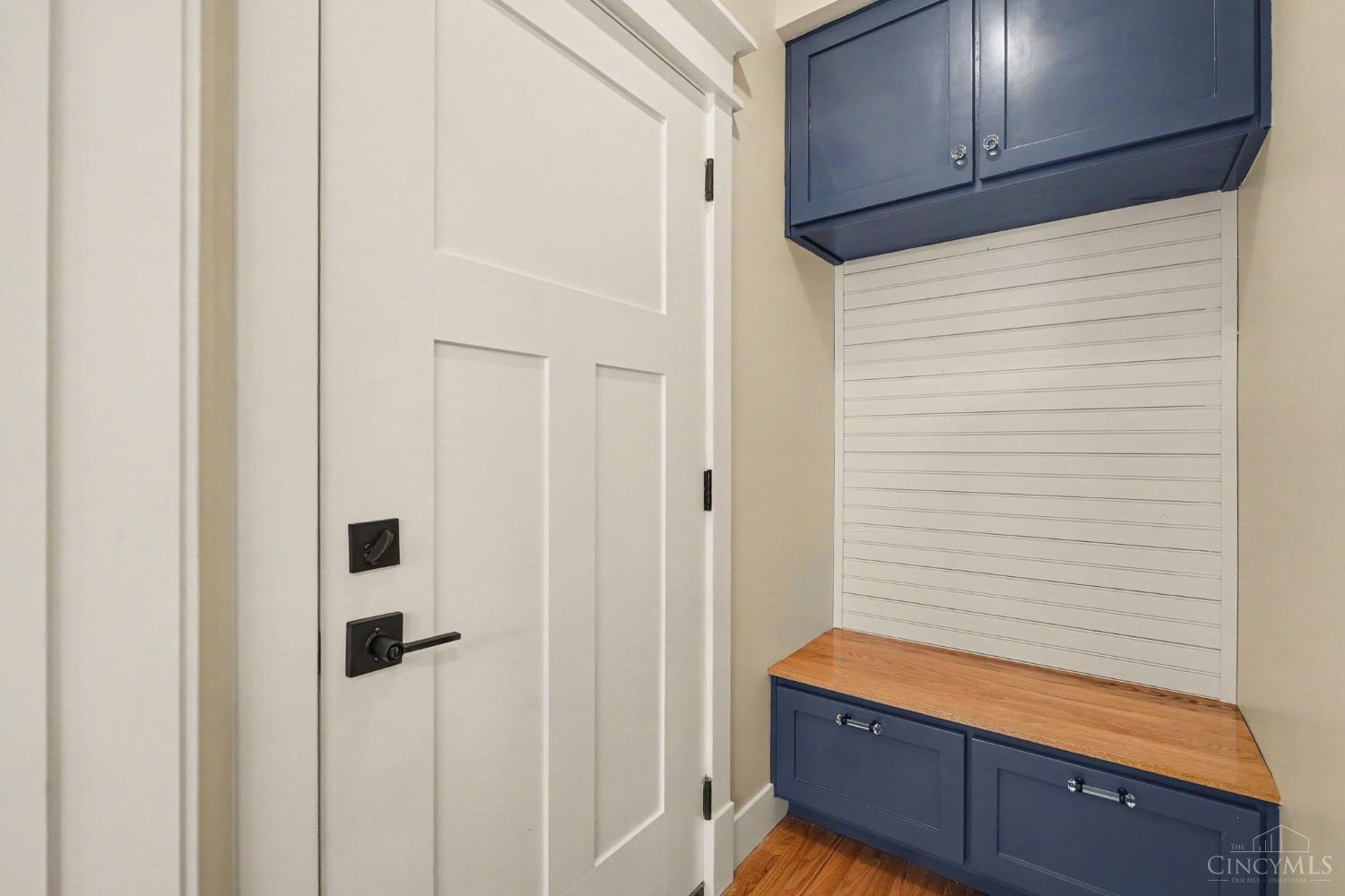 3603 Turnberry, Amelia, OH, 45102 — photo 15