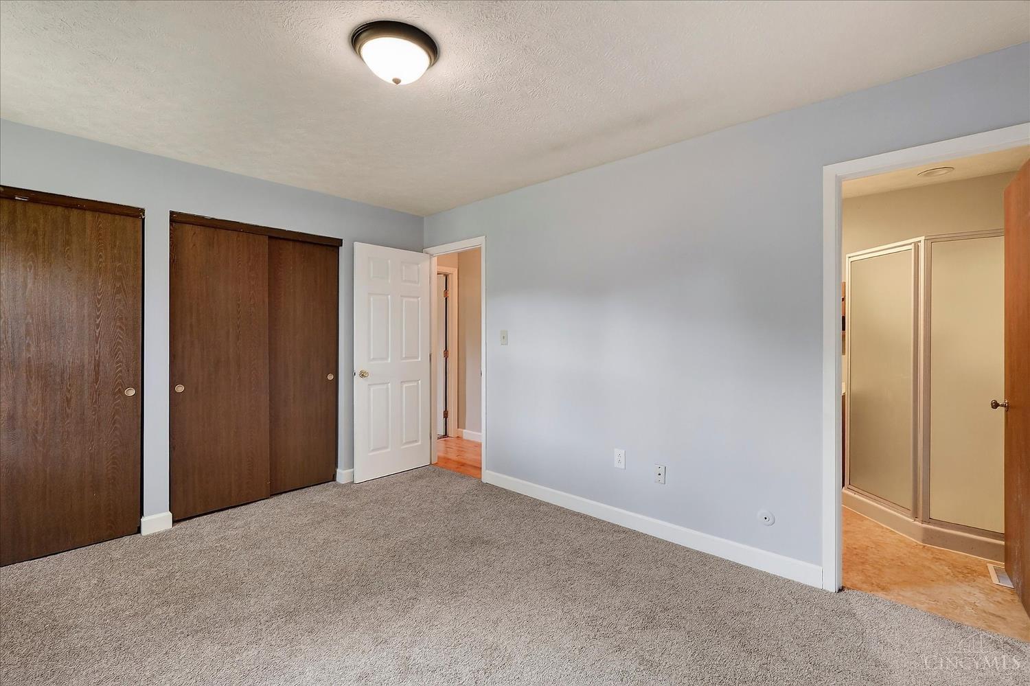 1348 Westmoor Drive, Wilmington, OH, 45177 — photo 21