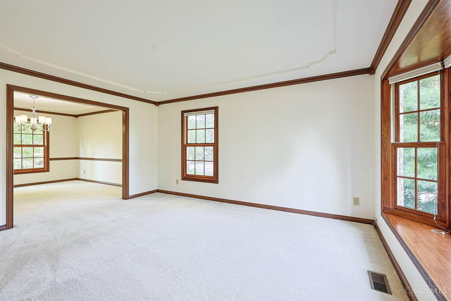 7227 Stonerun Place, Liberty Twp, OH, 45044 — photo 74