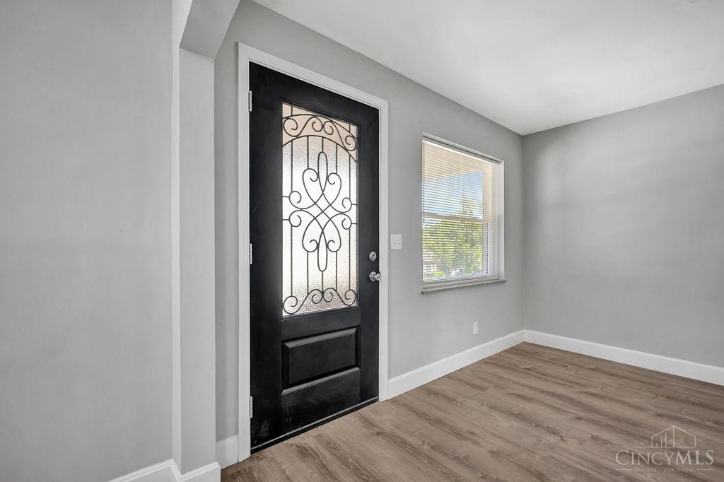 3676 Allview Circle, Cincinnati, OH, 45238 — photo 6