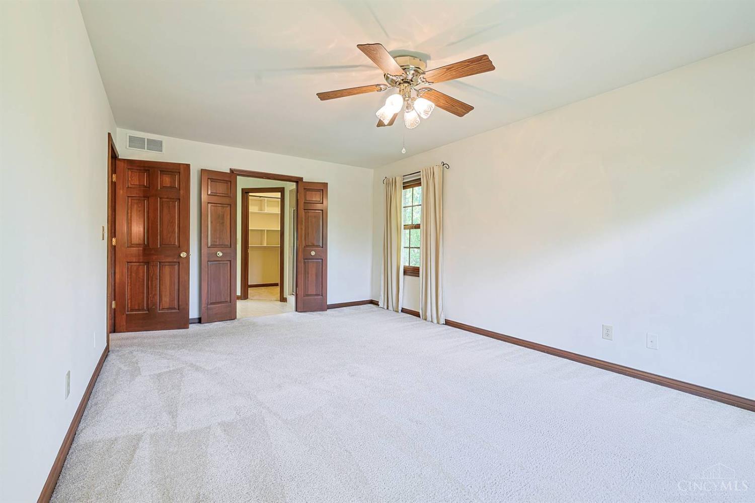 7227 Stonerun Place, Liberty Twp, OH, 45044 — photo 27