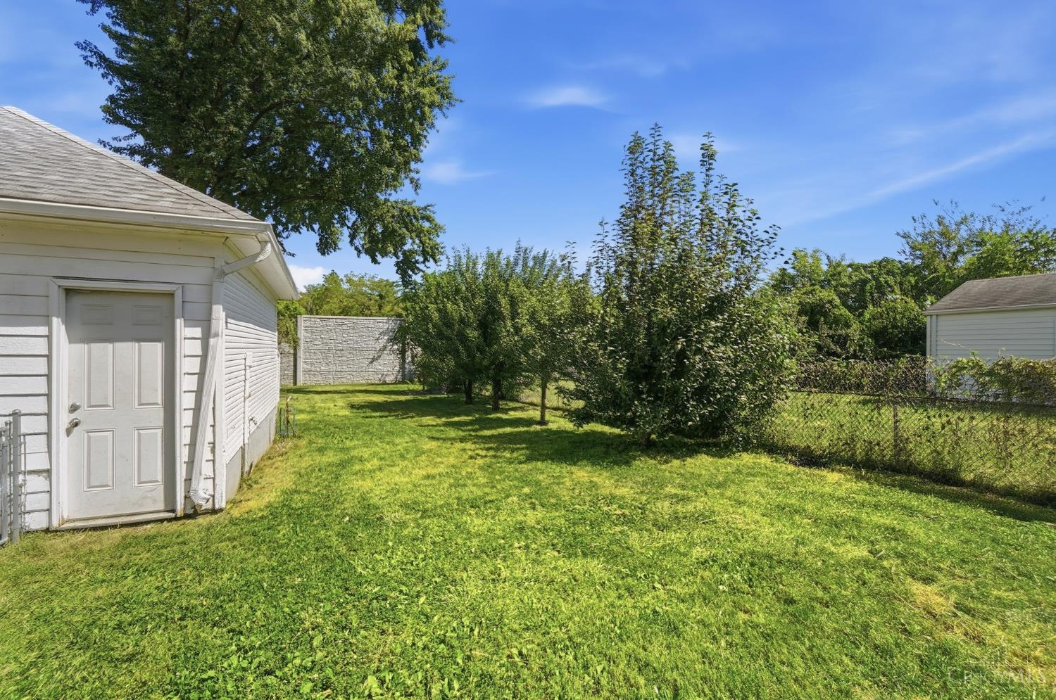 1315 Jordan Avenue, Dayton, OH, 45044 — photo 45