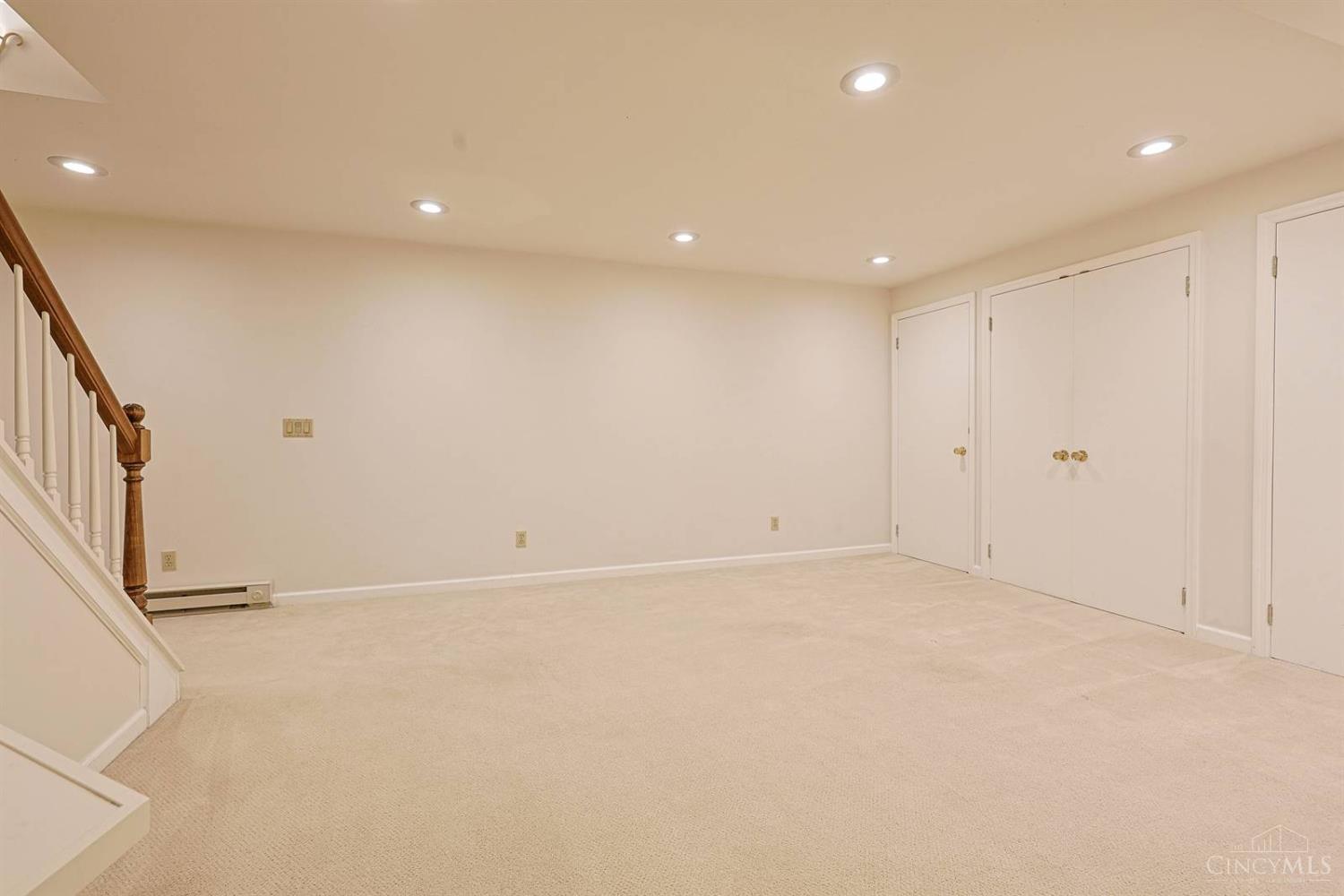 7227 Stonerun Place, Liberty Twp, OH, 45044 — photo 51