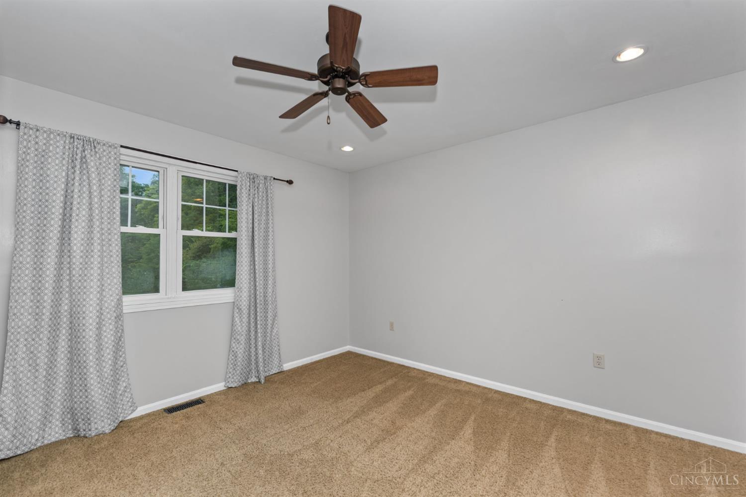 4805 Stony Hollow Road, Scott Twp, OH, 45121 — photo 63