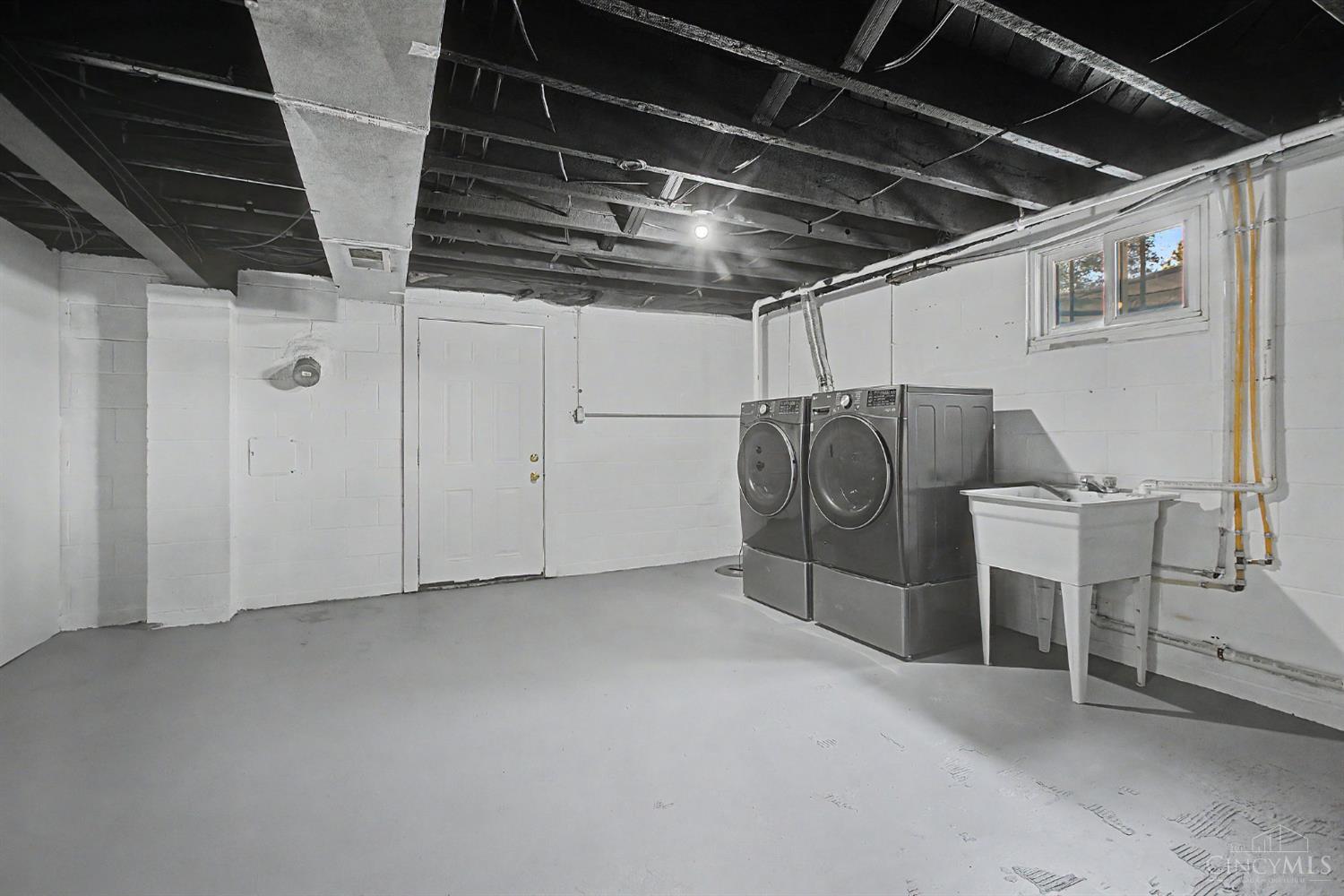8609 Butler Warren Road, West Chester, OH, 45069 — photo 30