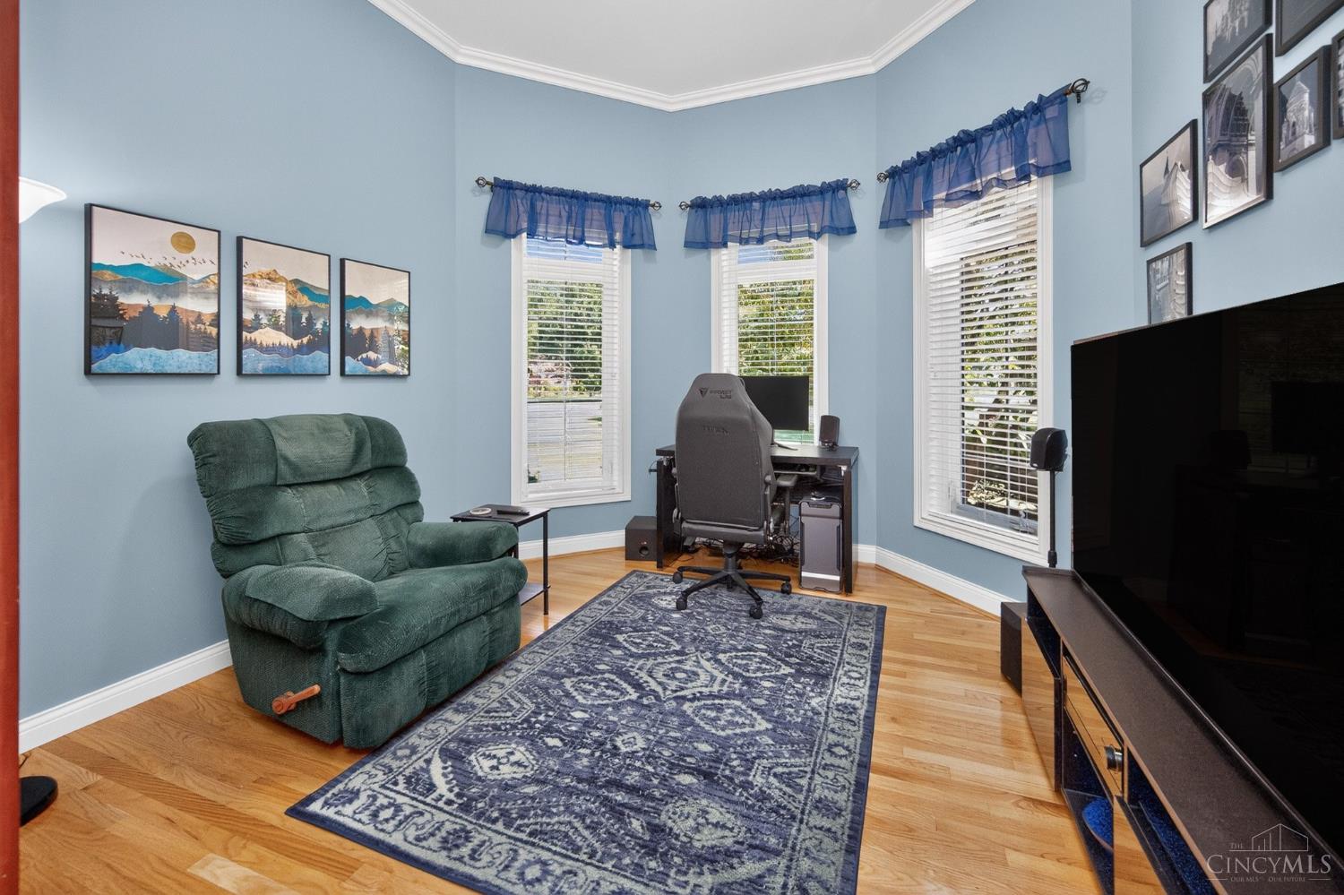 2026 Plumb Lane, Batavia Twp, OH, 45103 — photo 25