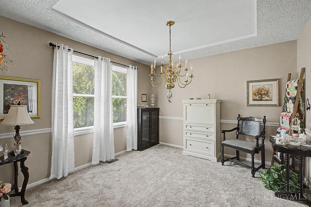 7413 Preakness Lane, Fairfield Twp, OH, 45011 — photo 13