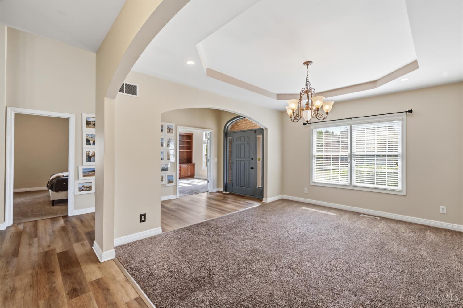 8580 Stuart Court, West Chester, OH, 45069 — photo 11