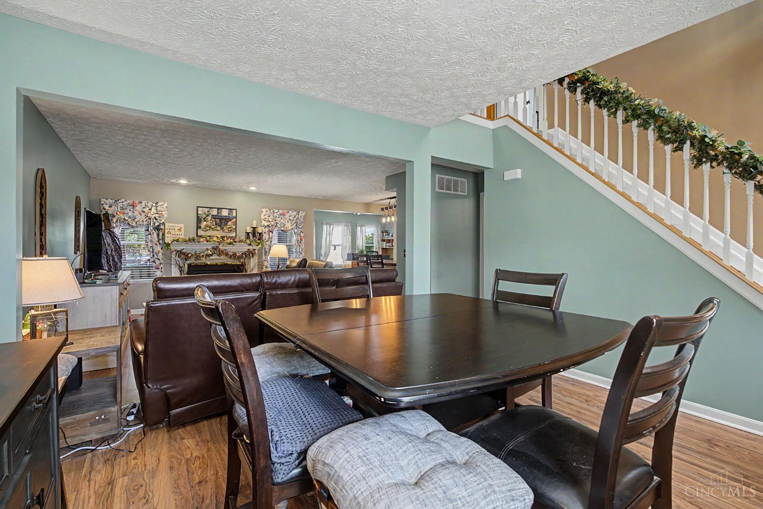 5829 Cedarwood Court, Hamilton Twp, OH, 45039 — photo 8